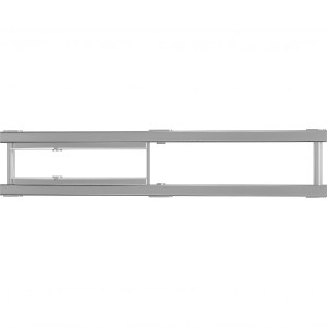 Genie Lift Part # 96607GT - WLDMT,LNK,INNER #3, 26XX, EA