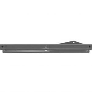 Genie Lift Part # 96607GT - WLDMT,LNK,INNER #3, 26XX, EA