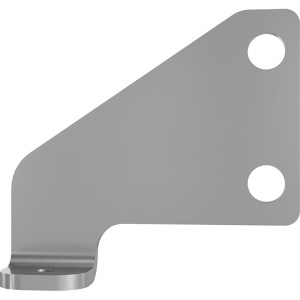 Genie Lift Part # 99267GT - FORMING,PLATFORM STOP,LEFT, EA