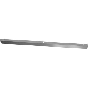 Genie Lift Part # 99707GT - FORMING,CABLE GUARD, EA