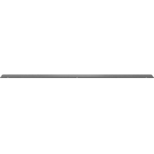 Genie Lift Part # 99707GT - FORMING,CABLE GUARD, EA