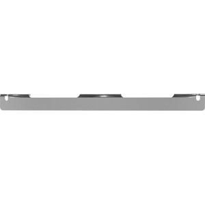 Genie Lift Part # 99729GT - FORMING,BATTERY HOLD DOWN, EA