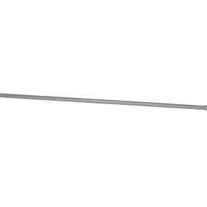 Genie Lift Part # CR61C030GT - BOOM,2" SECTION, EA