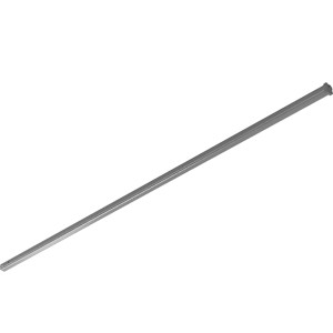 Genie Lift Part # CR61C030GT - BOOM,2" SECTION, EA
