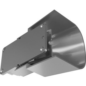 Genie Lift Part # T106698GT - FOOT SWITCH, EA