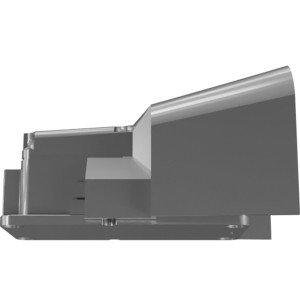 Genie Lift Part # T106698GT - FOOT SWITCH, EA