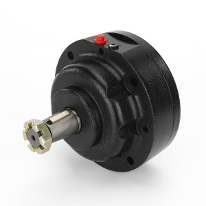 Genie Lift Part # T108664GT - BRAKE,HYDRAULIC,15KIP-IN, EA