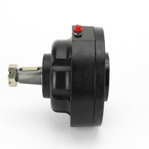 Genie Lift Part # T108664GT - BRAKE,HYDRAULIC,15KIP-IN, EA