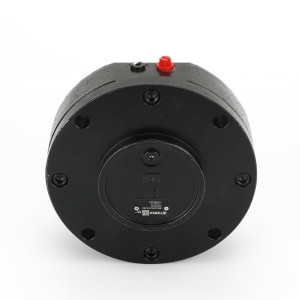 Genie Lift Part # T108664GT - BRAKE,HYDRAULIC,15KIP-IN, EA