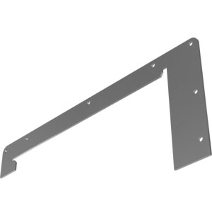 Genie Lift Part # T113106GT - WIPER,RUBBER,SEC #2 R, EA