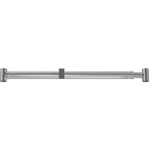 Genie Lift Part # T113968GT - CYLINDER,LIFT,3.0 BORE,UPPER, EA