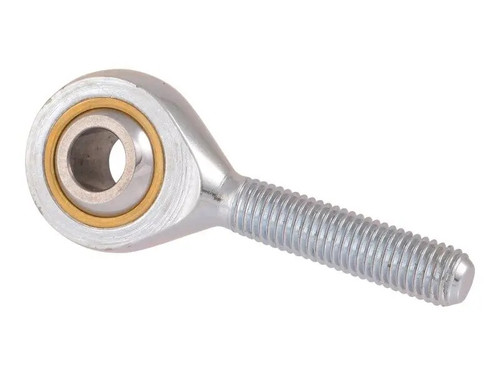 JLG Part # 0440334 | BEARING,SPHERICAL ROD END, EA