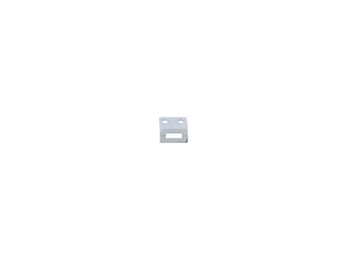 JLG Part # 06477700 | FASTENER LOCATOR, EA