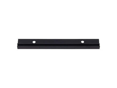 JLG Part # 06867300 | BRUSH, EA
