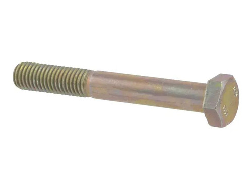 JLG Part # 0701226 | BOLT, PT METRIC GR8.8 (CODED), EA