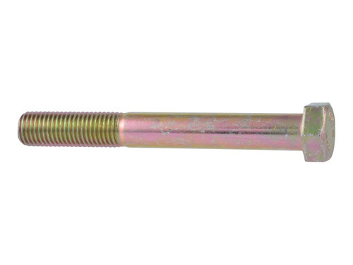 JLG Part # 0701630 | BOLT, PT METRIC GR8.8 (CODED), EA