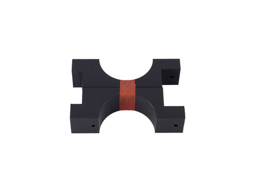 JLG Part # 07094000 | EXT CYL. SLIDE, EA