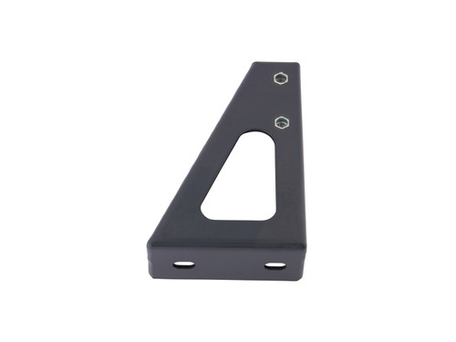JLG Part # 07107000 | SUPPORT DISTRIBUTOR DX, EA