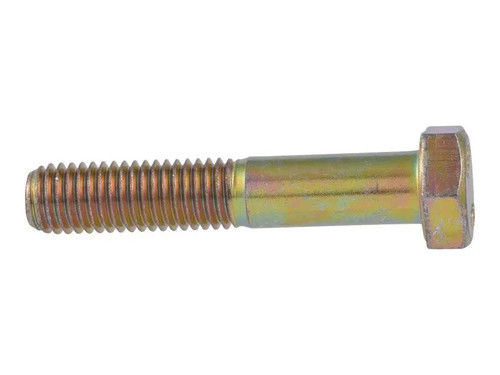 JLG Part # 0711221 | BOLT,PT METRIC GR10.9(CODED), EA