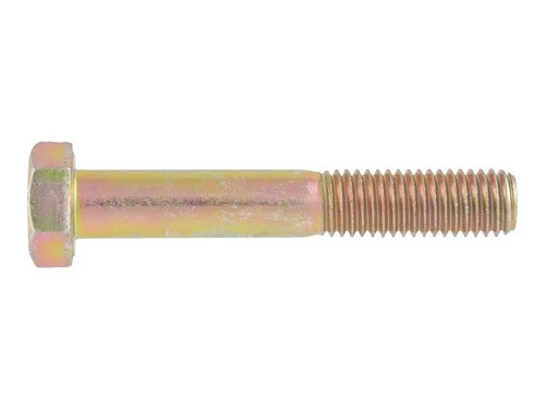 JLG Part # 0711223 | HEXHD SCR 10.9 PRTTHD,12 X 75, EA