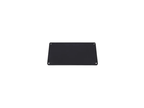 JLG Part # 07141700 | BOX COVER ALUMINUM LOAD CELL, EA