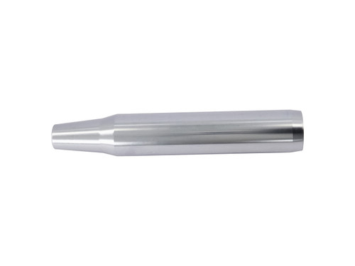 JLG Part # 07146500 | PIN SUPPORT BASKET, EA