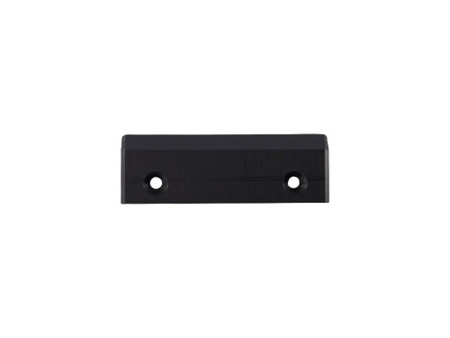 JLG Part # 07246600 | SLIDE BLOCK, EA
