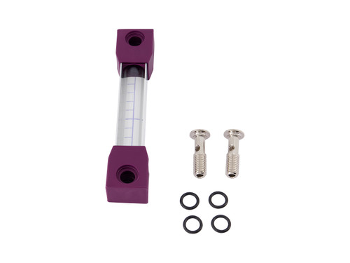 JLG Part # 07313100 | GAS OIL LEVEL, EA