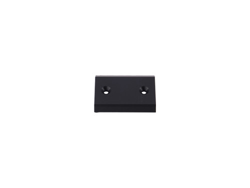 JLG Part # 07314500 | THIRD ARM PAD SUPPORT, EA