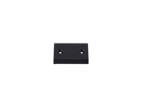 JLG Part # 07314500 | THIRD ARM PAD SUPPORT, EA