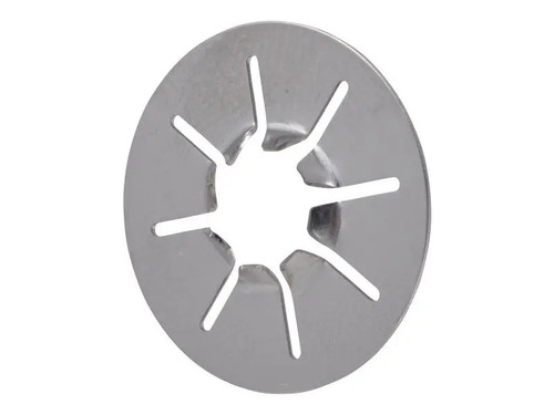 JLG Part # 07343400 | COUPLE FOR IMPERDIBLE SCREW, EA