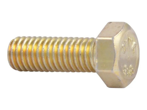 JLG Part # 0760507 | BOLTFT METRIC GR8.8 (CODED),, EA