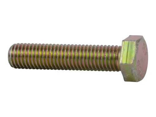 JLG Part # 0771219 | BOLTFT METRIC GR10.9,12 X 55, EA