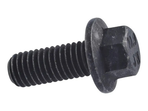 JLG Part # 0780810 | BOLT RIPP (CODED),M8 X 20 LG, EA