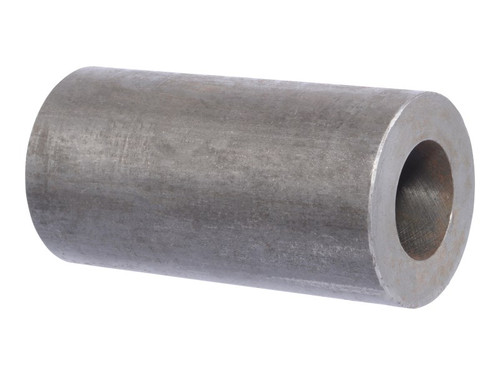 JLG Part # 0962377 | BUSHING,2.25X1.250/1.252X4.38, EA