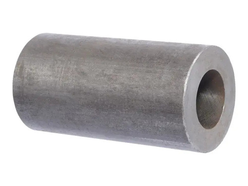 JLG Part # 0962377 | BUSHING,2.25X1.250/1.252X4.38, EA