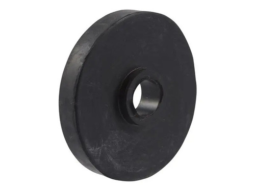 JLG Part # 1001002953 | MOUNT,RUBBER, EA
