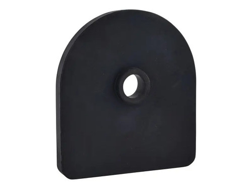 JLG Part # 1001002957 | MOUNT,LATCH, EA