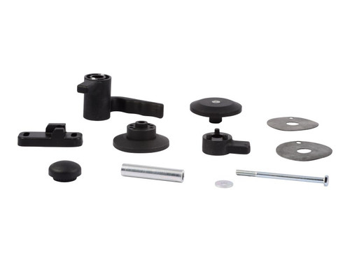 JLG Part # 1001002959 | HANDLE,WINDOW, EA