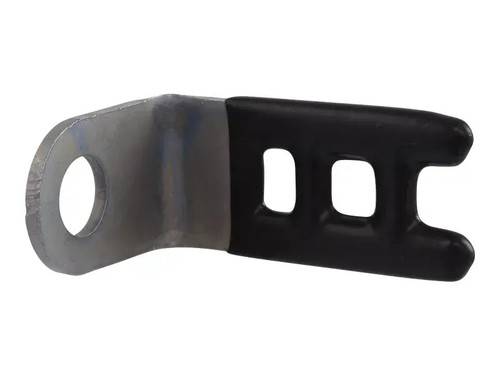 JLG Part # 1001003305 | CLIP, EA