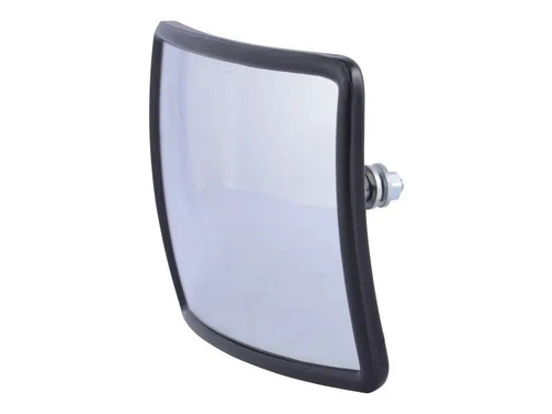 JLG Part # 1001007641 | MIRROR (INTERIOR), EA