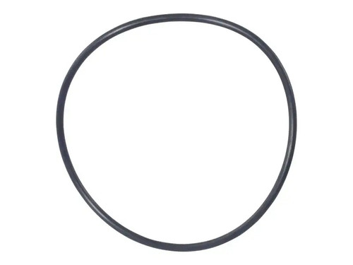 JLG Part # 1001008450 | SEAL O RING, EA