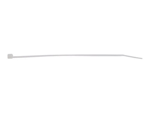 JLG Part # 1001008559 | STRAP, TIE CABLE, EA