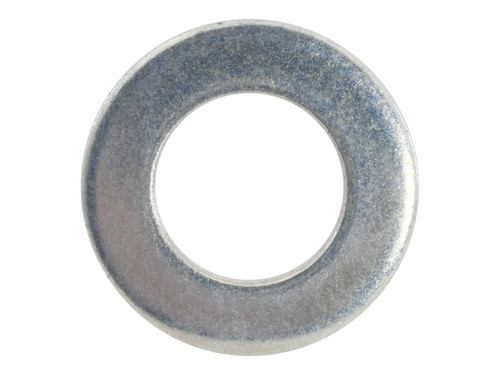 JLG Part # 1001009062 | WASHER-HARD, EA