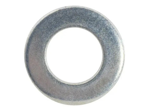 JLG Part # 1001009062 | WASHER-HARD, EA