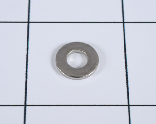 JLG Part # 100103 | BOLT, HH M12-70-10.9, EA