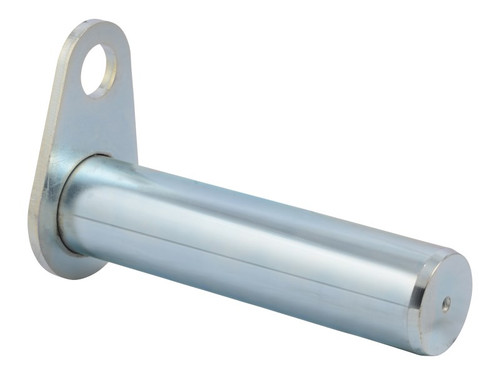 JLG Part # 1001080154 | PIN,COMP CYL ROD, EA