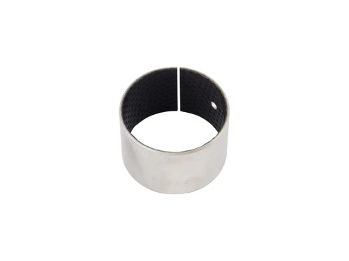 JLG Part # 1001090150 | BEARING, 70DIA X 50L, EA