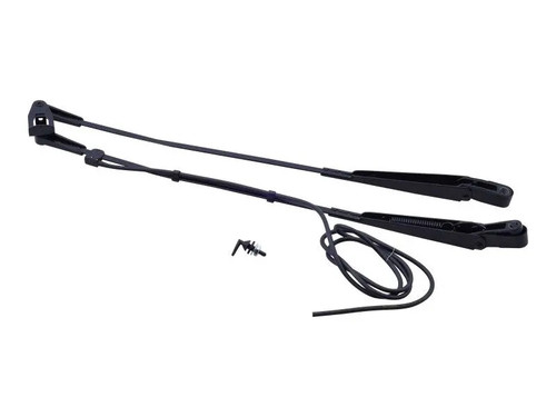JLG Part # 1001090340 | BLADE,ARM FRONT WIPER, EA