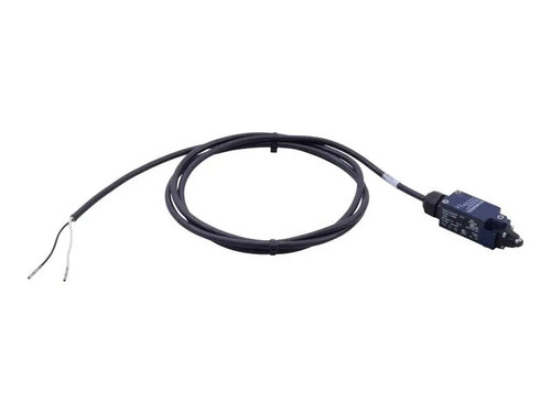 JLG Part # 1001093914 | CABLE, CONTROL ARCTIC 18/2, EA